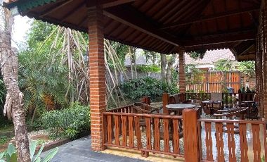 Rumah Cantik Estetik di Munjuljaya Kota Purwakarta