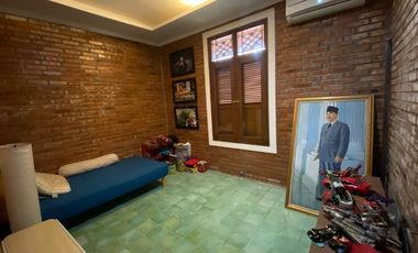 Rumah Cantik Estetik di Munjuljaya Kota Purwakarta