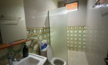 Rumah Cantik Estetik di Munjuljaya Kota Purwakarta