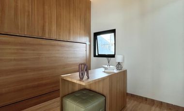 Dijual Perumahan Siap huni WOODVILLE RESIDENCE Buduran Sidoarjo