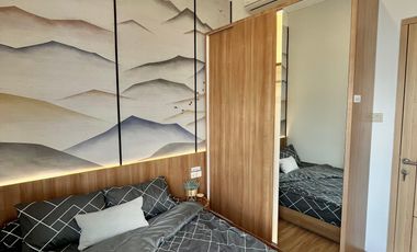 Dijual Perumahan Siap huni WOODVILLE RESIDENCE Buduran Sidoarjo