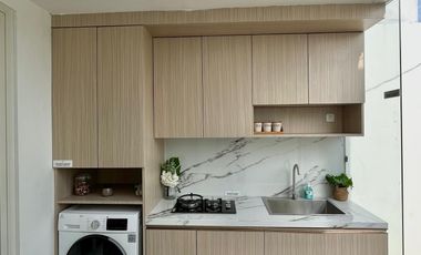 Dijual Perumahan Siap huni WOODVILLE RESIDENCE Buduran Sidoarjo