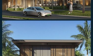 Dijual Perumahan Siap huni WOODVILLE RESIDENCE Buduran Sidoarjo