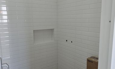 Jual rumah baru gress Lebak Arum 2lt