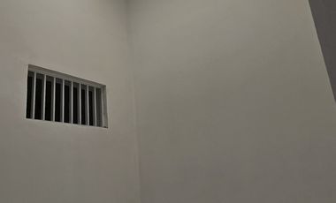 Jual rumah baru gress Lebak Arum 2lt