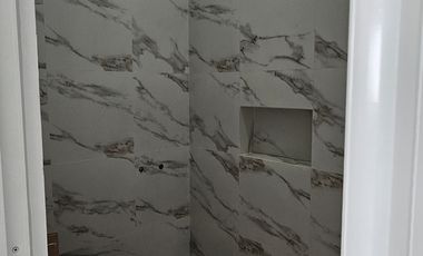 Jual rumah baru gress Lebak Arum 2lt