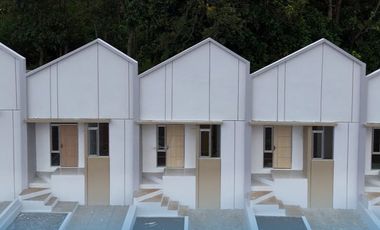 Rumah dijual di Banjaran, Kabupaten Bandung, Jawa Barat