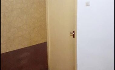 Sewa Rumah Murah Dekat Univ Indonesia, Tol Kukusan, STKA 1,5jt/bln