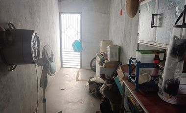 Rumah 2 Lantai Hook dekat Kampus UPI