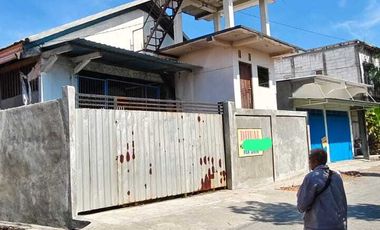 Gudang dijual di Gadung, Gresik, Jawa Timur
