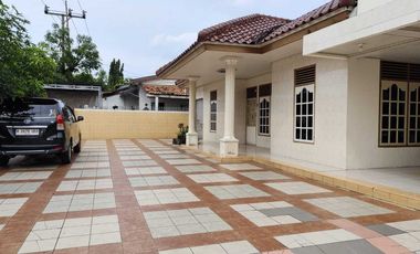 DIJUAL KOST KOSTAN DAN RUMAH JALAN KOTA PALEMBANG