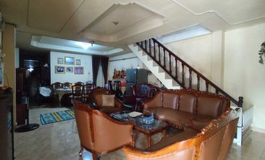 DIJUAL KOST KOSTAN DAN RUMAH JALAN KOTA PALEMBANG