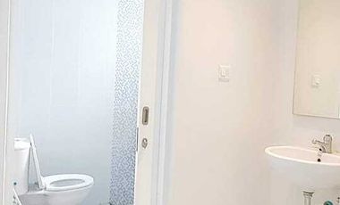 Dijual Rumah cantik semi furnish 2 lantai minimalis di Summarecon