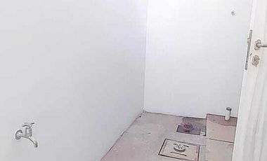 Dijual Rumah cantik semi furnish 2 lantai minimalis di Summarecon