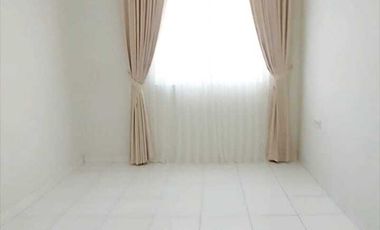 Dijual Rumah cantik semi furnish 2 lantai minimalis di Summarecon