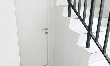 Dijual Rumah cantik semi furnish 2 lantai minimalis di Summarecon