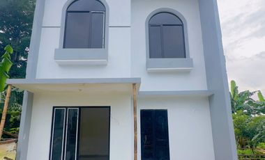 DIJUAL RUMAH DI MAKASSAR DEKAT KAMPUS POLTEK