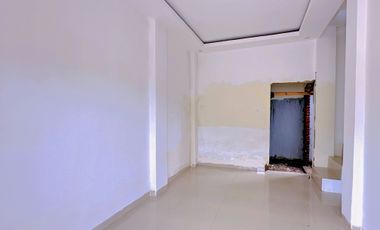DIJUAL RUMAH DI MAKASSAR DEKAT KAMPUS POLTEK