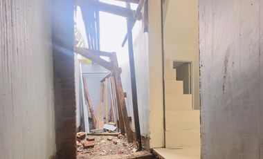 DIJUAL RUMAH DI MAKASSAR DEKAT KAMPUS POLTEK