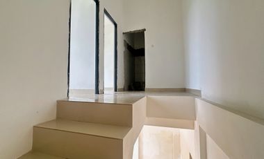 DIJUAL RUMAH DI MAKASSAR DEKAT KAMPUS POLTEK