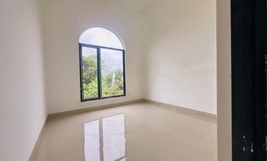 DIJUAL RUMAH DI MAKASSAR DEKAT KAMPUS POLTEK