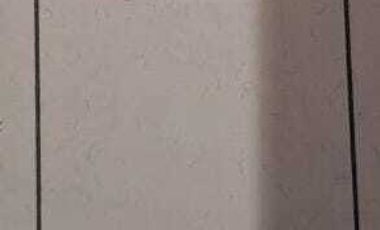 Sewa Tanah 883m Cilenggang BSD, cocok Padle Gor Club Badminton Gede