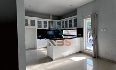 FOR SALE RUMAH RUMAH MODERN MINIMALIS GUNUNG AGUNG DENPASAR BARAT