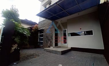 FOR SALE RUMAH RUMAH MODERN MINIMALIS GUNUNG AGUNG DENPASAR BARAT
