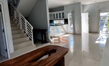 FOR SALE RUMAH RUMAH MODERN MINIMALIS GUNUNG AGUNG DENPASAR BARAT
