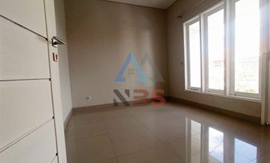 FOR SALE RUMAH RUMAH MODERN MINIMALIS GUNUNG AGUNG DENPASAR BARAT