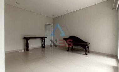 FOR SALE RUMAH RUMAH MODERN MINIMALIS GUNUNG AGUNG DENPASAR BARAT