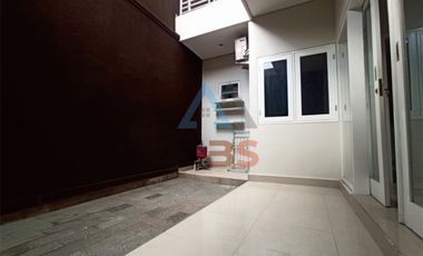 FOR SALE RUMAH RUMAH MODERN MINIMALIS GUNUNG AGUNG DENPASAR BARAT