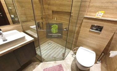 For Sale The Elements 2+1 Bedrooms Corner Unit Strategic Kuningan