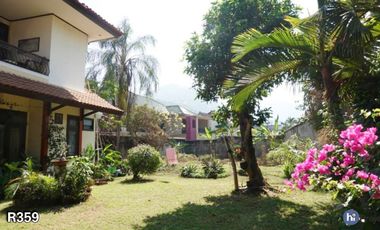 Rumah Lombok type 911/1366 M² di Senggigi Batu Layar R359