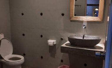 Dijual Hotel Melati Seminyak– Lokasi Premium Dekat Pantai di Seminyak Central, Bali