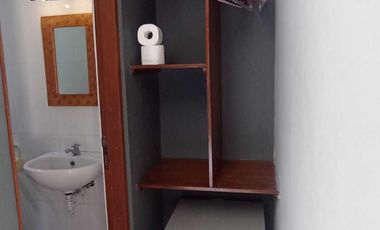 Dijual Hotel Melati Seminyak– Lokasi Premium Dekat Pantai di Seminyak Central, Bali