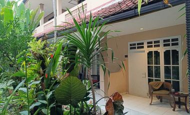 Dijual Hotel Melati Seminyak– Lokasi Premium Dekat Pantai di Seminyak Central, Bali