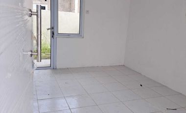 Dijual Hunian Nyaman Murah Di Citra Grand City Palembang