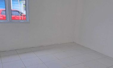 Dijual Hunian Nyaman Murah Di Citra Grand City Palembang