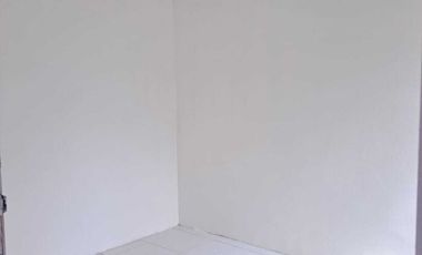 Dijual Hunian Nyaman Murah Di Citra Grand City Palembang