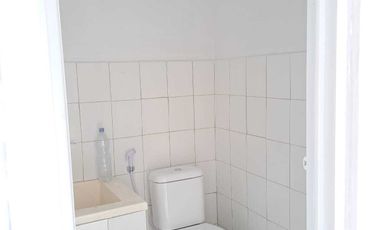 Dijual Hunian Nyaman Murah Di Citra Grand City Palembang