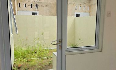 Dijual Hunian Nyaman Murah Di Citra Grand City Palembang