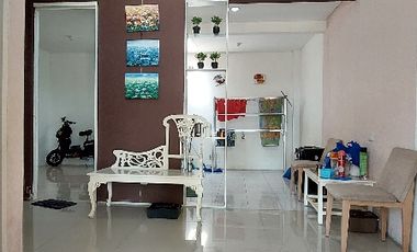 GiLA 790JT'an bisa KREDIT! citraland northwest NO bukit palma wiyung