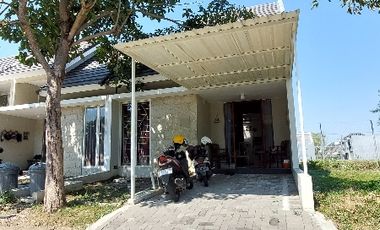 GiLA 790JT'an bisa KREDIT! citraland northwest NO bukit palma wiyung