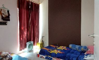 GiLA 790JT'an bisa KREDIT! citraland northwest NO bukit palma wiyung