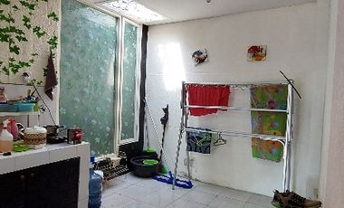 GiLA 790JT'an bisa KREDIT! citraland northwest NO bukit palma wiyung