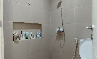 GiLA 790JT'an bisa KREDIT! citraland northwest NO bukit palma wiyung