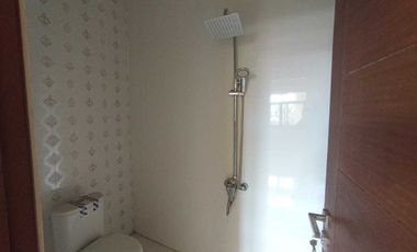 DIJUAL TOWNHOUSE TENGAH KOTA KOMPLEK SEDUDUK PUTIH PALEMBANG