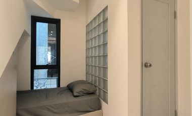 RUMAH MURAH 2 LANTAI DP 0 PINGGIR TOL