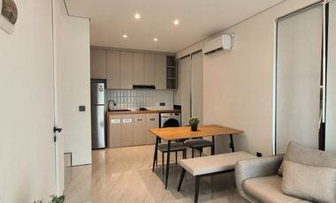 RUMAH MURAH 2 LANTAI DP 0 PINGGIR TOL